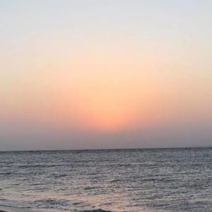 Meet your Posher, Karina